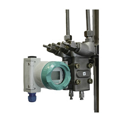 SIEMENS 7MF9410-3EA-Z B11