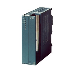 SIEMENS 6ES7340-1BH02-0AE0