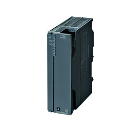 SIEMENS 6ES7341-1BH02-0AE0