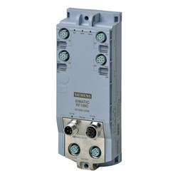 SIEMENS 6GT2002-0JE40