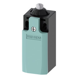 SIEMENS 3SE5212-0BB01
