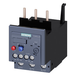 SIEMENS 3RU2136-4QB0