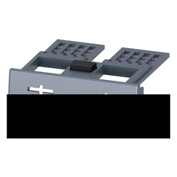 SIEMENS 3VA9111-0WD20