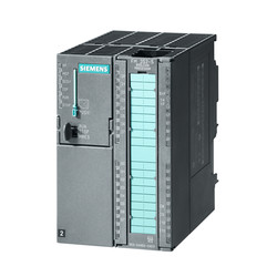 SIEMENS 6ES7352-5AH11-0AE0