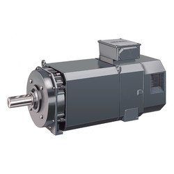 SIEMENS 1PH7163-7NF03-0CA3