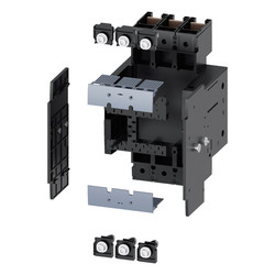 SIEMENS 3VA9323-0KD00