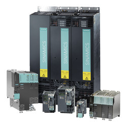 SIEMENS 6SL3352-3AG31-2AA0