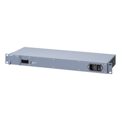 SIEMENS 6GK5598-1AA00-3AA0