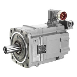 SIEMENS 1FT7108-5WF71-1DH1
