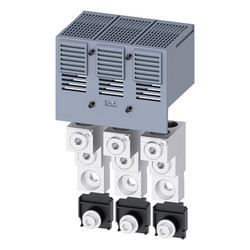 SIEMENS 3VA9473-0JC23