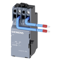 SIEMENS 3VA9978-0BB25