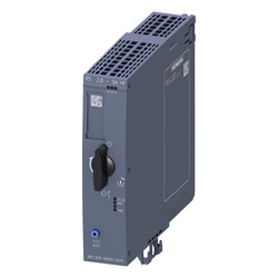 SIEMENS 3RK1308-0BD00-0CP0