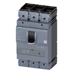 SIEMENS 3VA1440-5MH32-0AA0