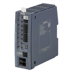 SIEMENS 6EP4438-7EB00-3DX0