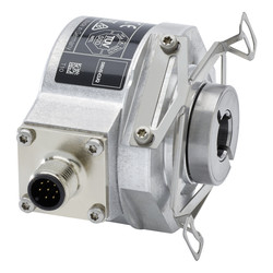 SIEMENS 6FX2001-5WD13-1AA0