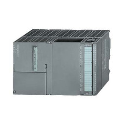 SIEMENS 6ES7357-4AH03-3AE0