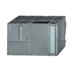 SIEMENS 6ES7357-4BH03-3AE0