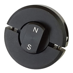 SIEMENS A5E00524070