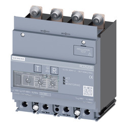 SIEMENS 3VA9114-0RL21