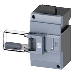 SIEMENS 3VA9117-0HB10