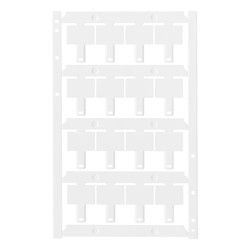 SIEMENS 6ES7193-6CP86-2AC0