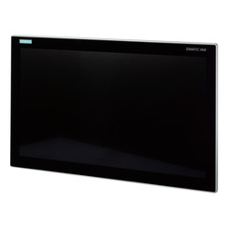 SIEMENS 6AV6646-1BA22-1AA0