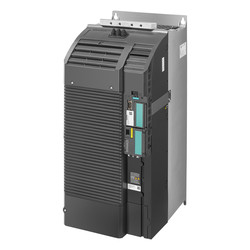 SIEMENS 6SL3210-1KE31-4UF1