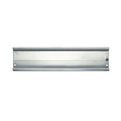SIEMENS 6ES7390-1AB60-0AA0