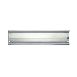 SIEMENS 6ES7390-1AE80-0AA0