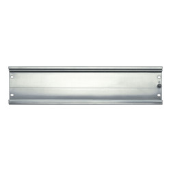 SIEMENS 6ES7390-1AF85-0AA0