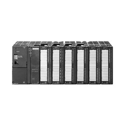 SIEMENS 6ES7392-1AJ20-0AA0