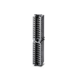 SIEMENS 6ES7392-1AM00-1AB0