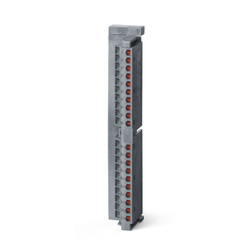 SIEMENS 6ES7392-1BJ00-0AA0