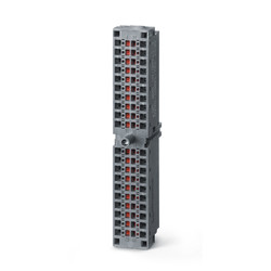 SIEMENS 6ES7392-1BM01-0AA0