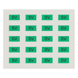 SIEMENS 6ES7392-2DX00-0AA0