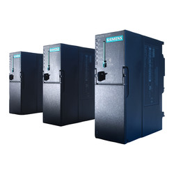 SIEMENS 6ES7398-8FA10-8AA0