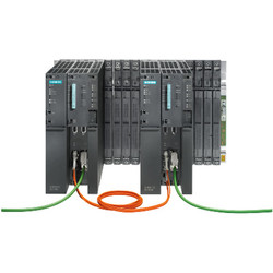 SIEMENS 6ES7400-0HR01-4AB0