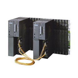 SIEMENS 6ES7400-0HR03-4AB0