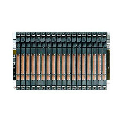 SIEMENS 6ES7400-1JA11-0AA0