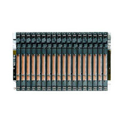 SIEMENS 6ES7400-1TA01-0AA0