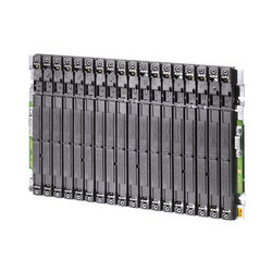 SIEMENS 6ES7400-1TA11-0AA0