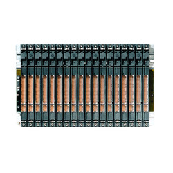 SIEMENS 6ES7403-1TA01-0AA0