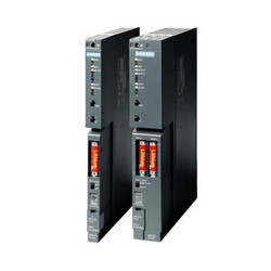 SIEMENS 6ES7405-0KA02-0AA0