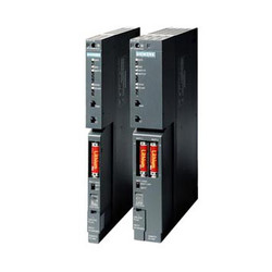 SIEMENS 6ES7405-0RA02-0AA0