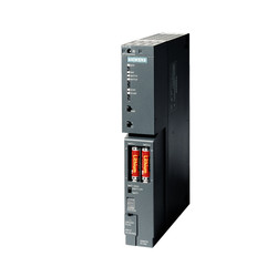 SIEMENS 6ES7407-0DA02-0AA0