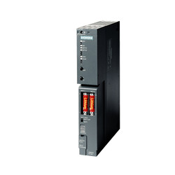 SIEMENS 6ES7407-0KR02-0AA0