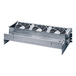 SIEMENS 6ES7408-0TA00-0AA0