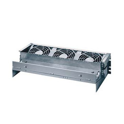 SIEMENS 6ES7408-1TA00-6AA0