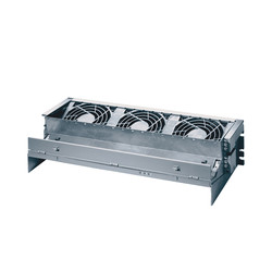 SIEMENS 6ES7408-1TA01-0XA0