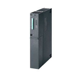 SIEMENS 6ES7412-3HJ14-0AB0